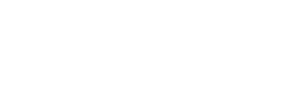 Sporsun