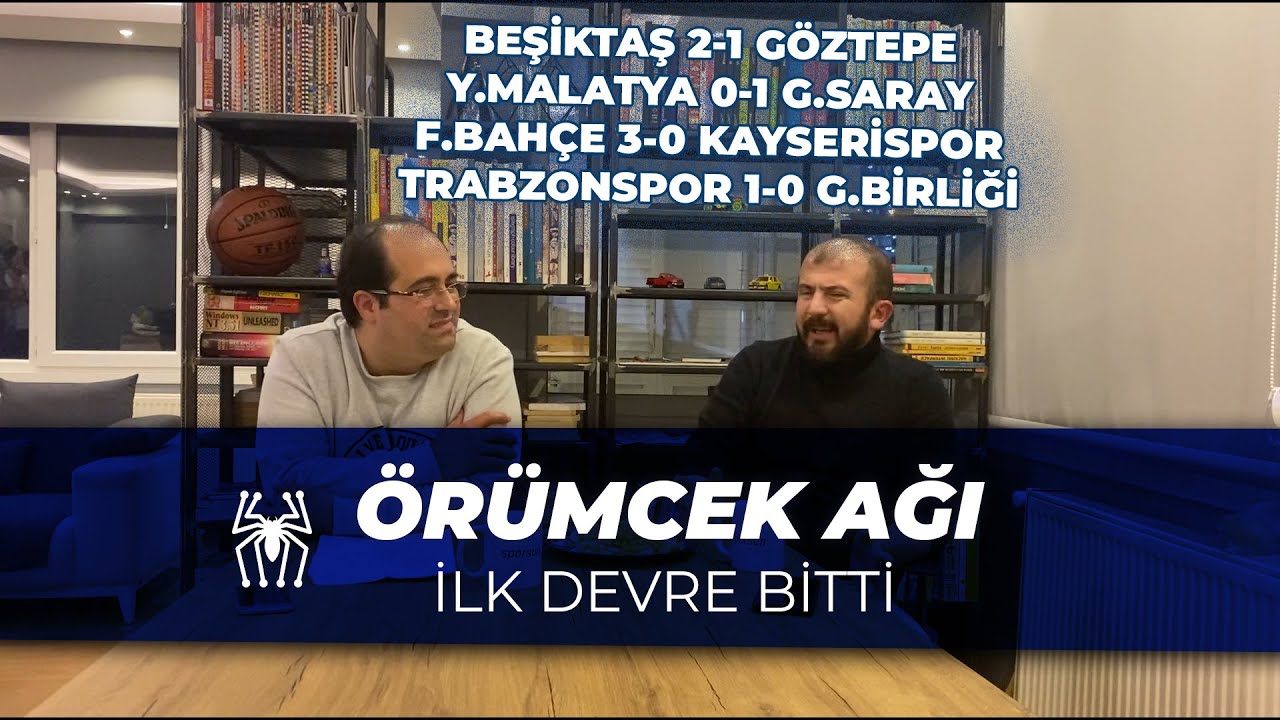 Ali Şansalan niye Beşiktaş'ın son 4 maçında 3 kere görev yaptı? Fener iyi oynadı. Gs zor kazandı.