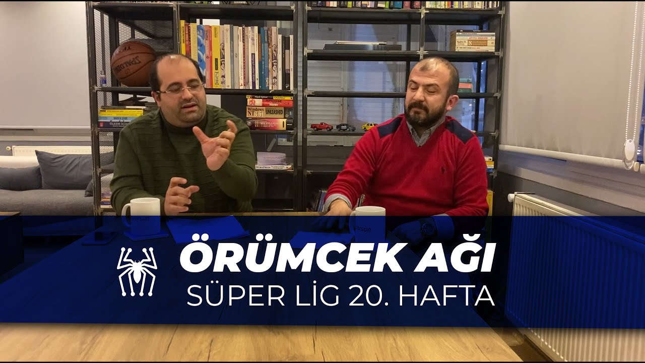 BJK şampiyon gibi oynuyor. Terim bağış kampanyasını biliyordu. MHY, Ozan'ın boşluğunu dolduramadı.