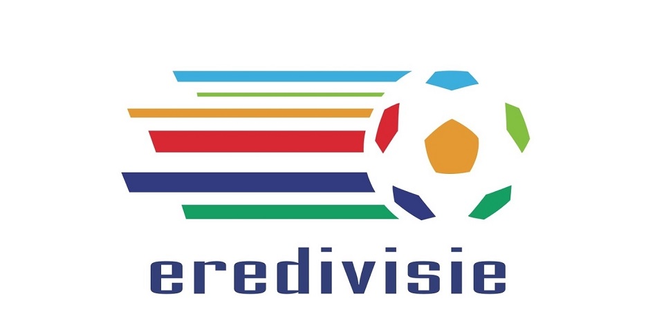 Hollanda Eredivisie'de 23. Haftanın Golleri