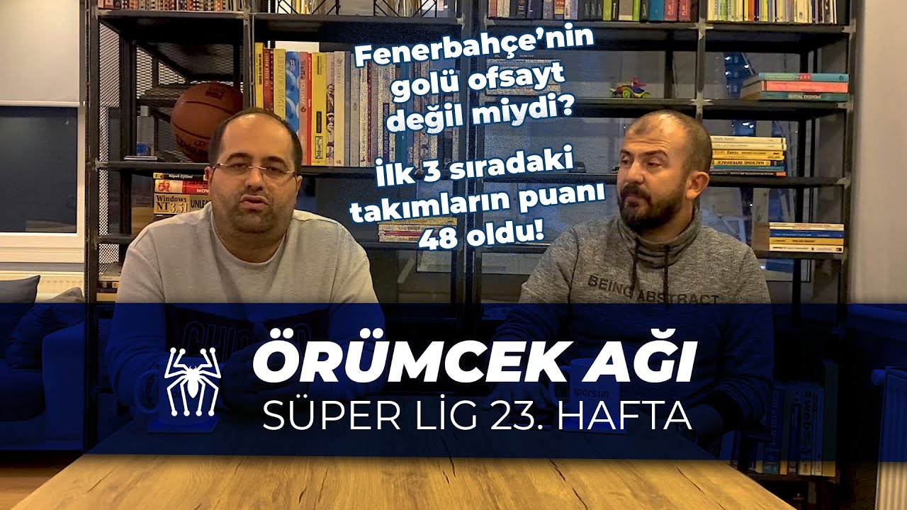 Fenerbahçe, Erol Bulut yüzünden kaybetti. Beşiktaş 10 kişiyle kazandı. ilk 3 sıra 48 puan oldu.