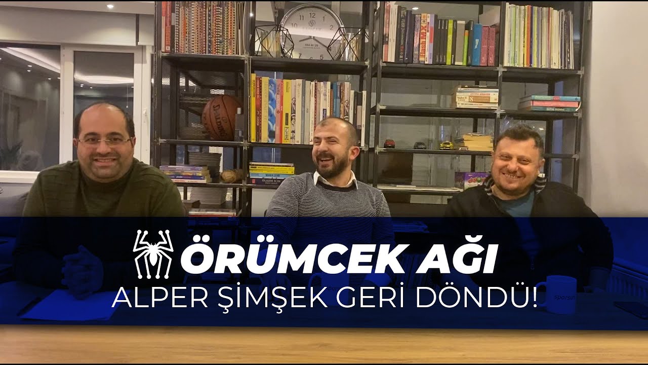 GS liderliği sevdi. Erol Bulut sorgulanıyor! Trabzon seriyi bozmadı.