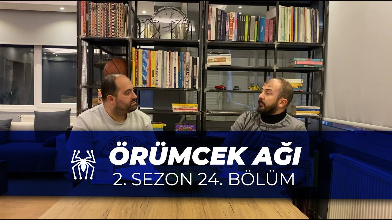 3 büyüklerin tartışmalı galibiyetleri! Emre Belözoğlu'nun konuşmalarının altında ne yatıyordu?
