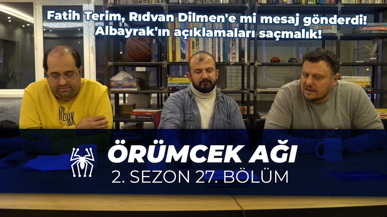 Mohamed'in kırmızısı bence yanlıştı. Beşiktaş Atiba'yla güldü. F.Bahçe'nin tartışmalı Antalya maçı.