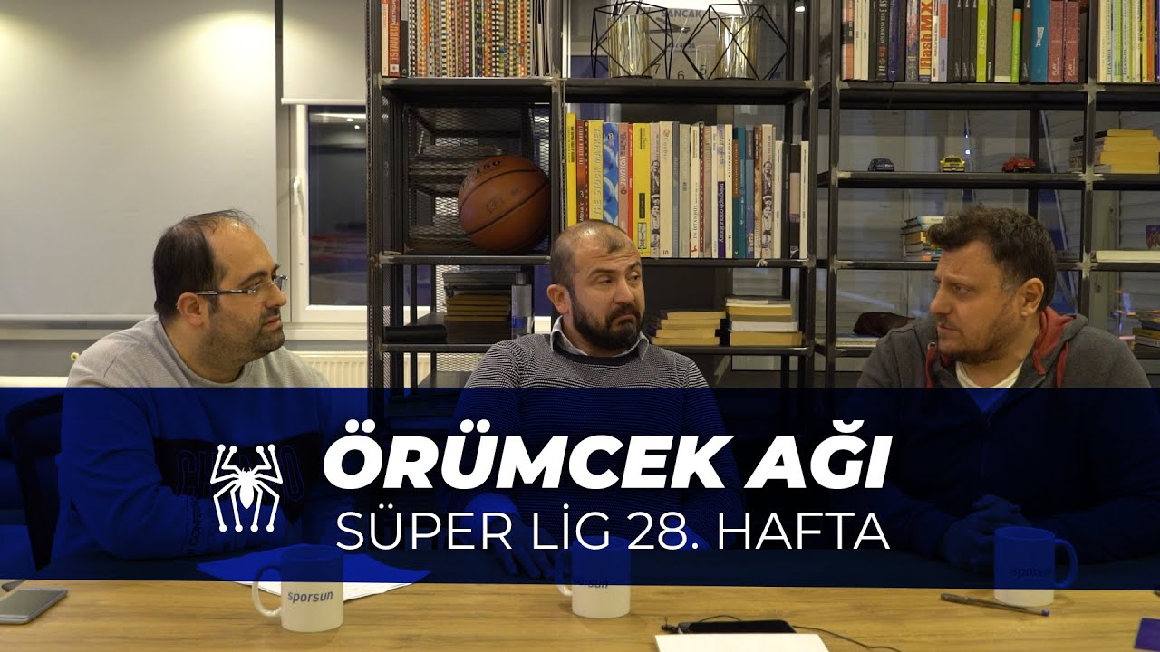 G.Saray'da sorun Terim mi, Zemin mi? Beşiktaş, Antep'te zorlandı. Fenerbahçe rahat kazandı.
