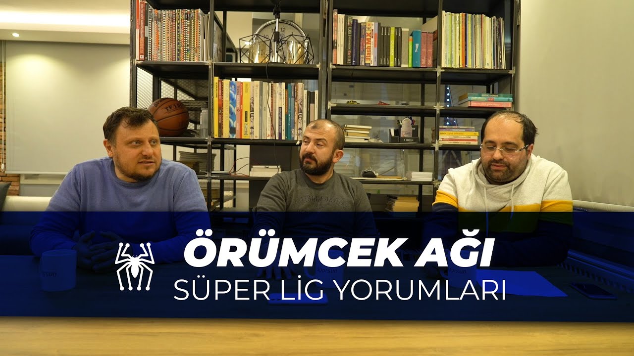 Rize'nin müthiş G.Saray galibiyeti, Trabzonspor rahat geçti, F.Bahçe'yi Ozan ayakta tuttu.