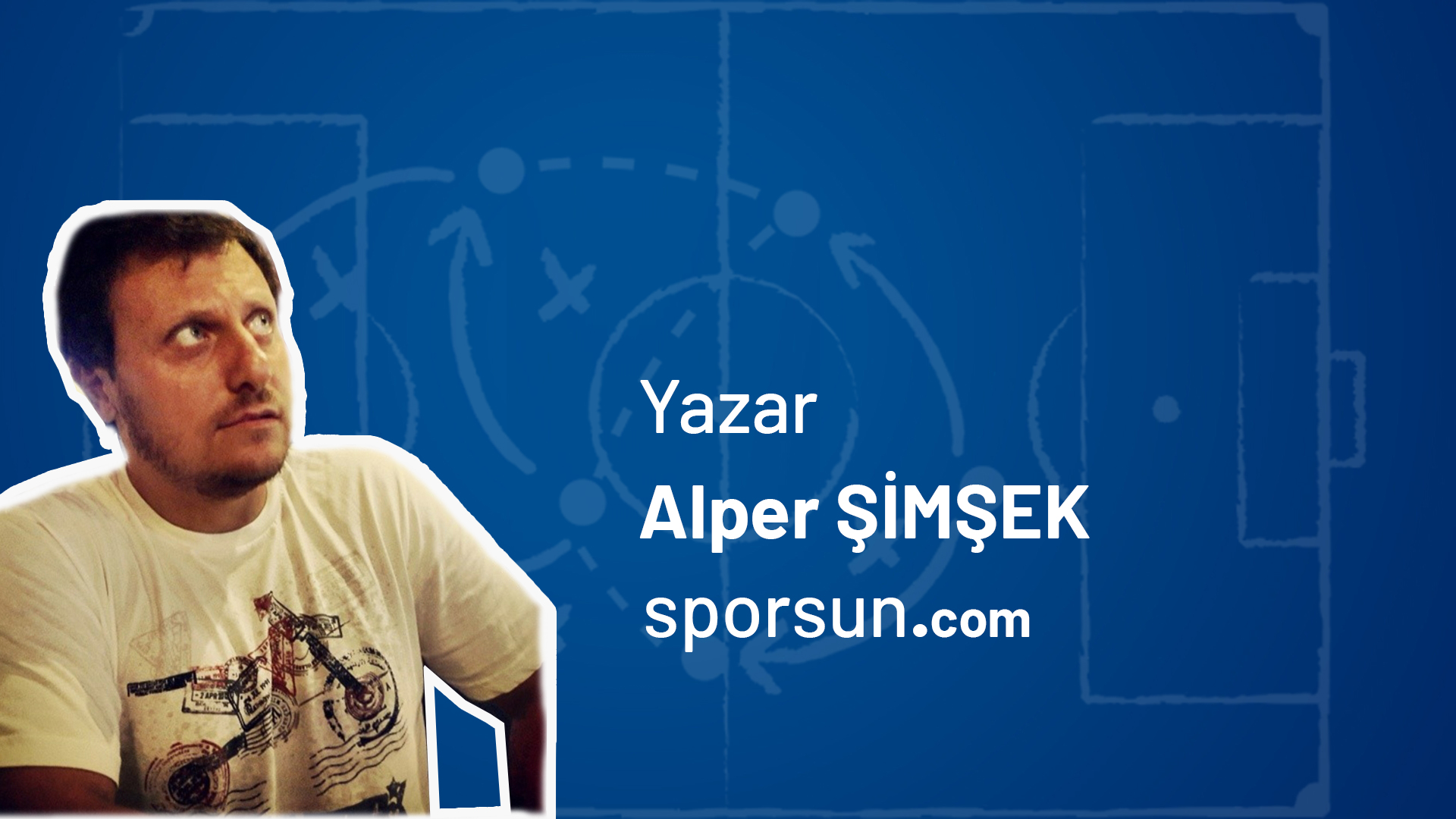 Beşiktaş Analiz